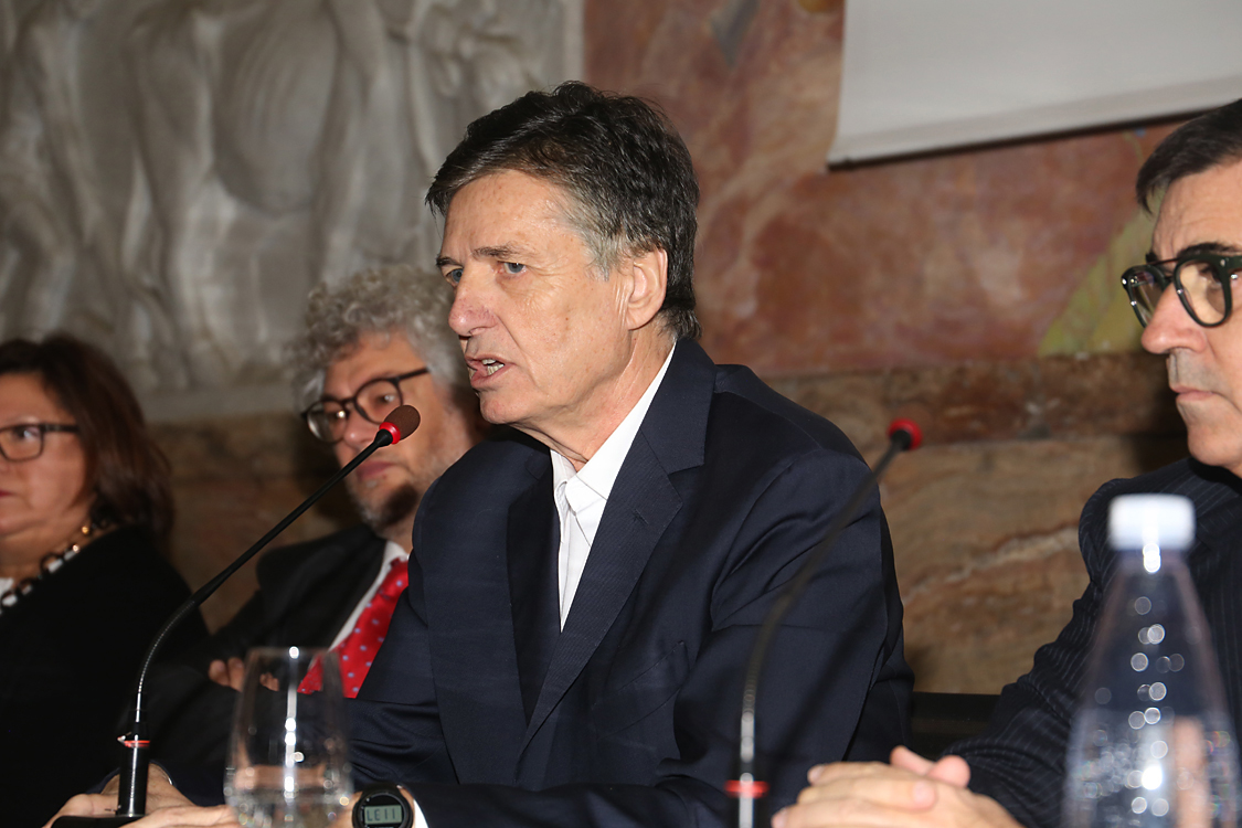 Premiazione Festival delle Sagre Astigiane 2018_055.jpg
